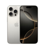 Apple iPhone 16 Pro (English Version) - Image 2