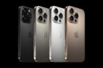 Apple iPhone 16 Pro Max (Hong Kong Version) - Image 2