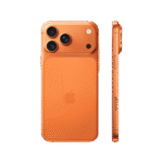 Apple iPhone 17 Pro Max (English Version) - Image 2