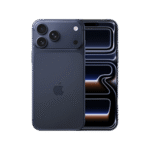 Apple iPhone 17 Pro Max (English Version) - Image 5