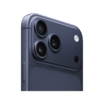 Apple iPhone 17 Pro Max (English Version) - Image 7