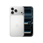 Apple iPhone 17 Pro Max - Image 8