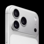 Apple iPhone 17 Pro Max (English Version) - Image 14