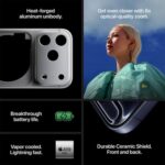 Apple iPhone 17 Pro Max - Image 15