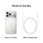Apple iPhone 17 Pro Max - Image 16
