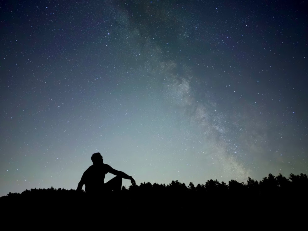 iPhone 18 Pro Max Night mode photography