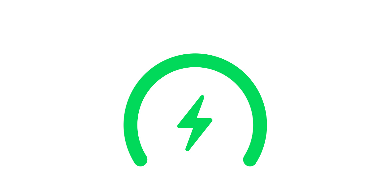 Battery animation endframe