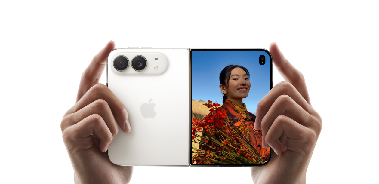 Camera animation endframe