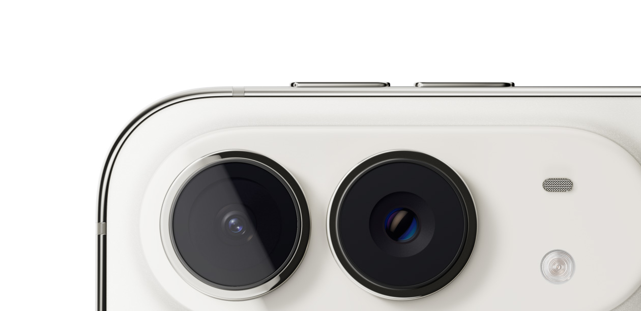 Camera animation startframe