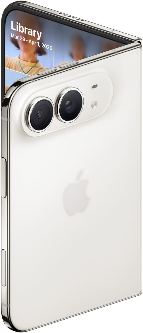 Camera module right angle