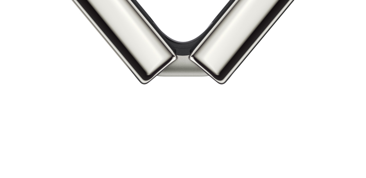 Durability animation startframe