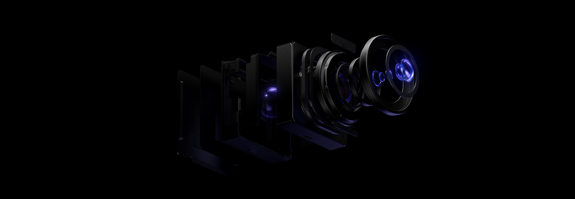 Samsung Galaxy S26 Ultra 200MP Camera Lens Specifications