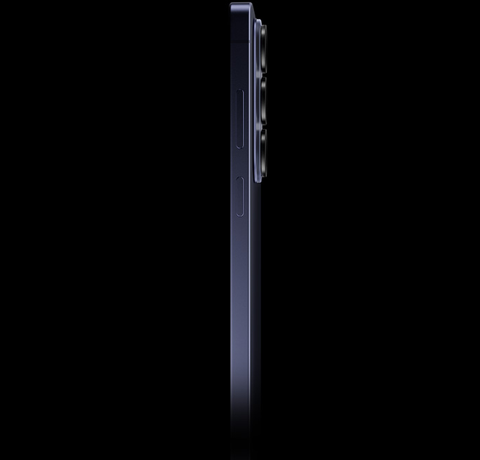 Samsung Galaxy S26 Ultra 7.9mm Ergonomic Slim Profile
