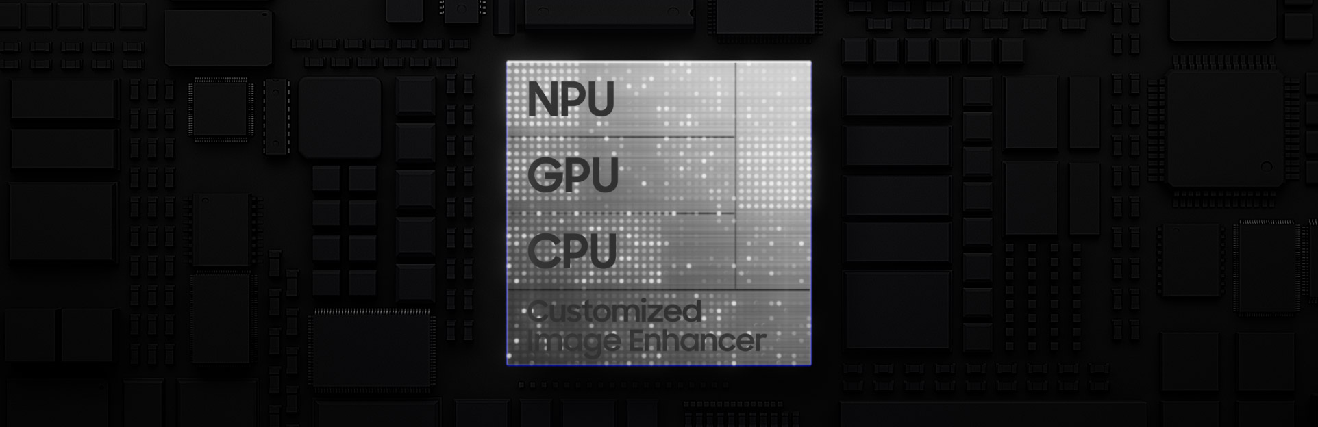 Qualcomm Snapdragon 8 Elite Gen 5 Processor Architecture